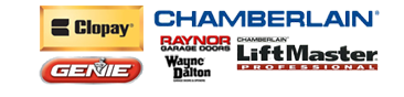 Garage Door Repair Sugarland